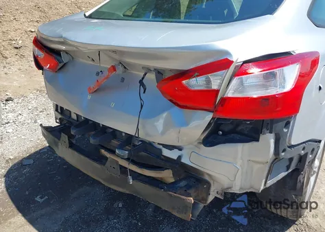 2012 Ford Focus Se from USA, damaged, VIN 1FAHP3F24CL255915